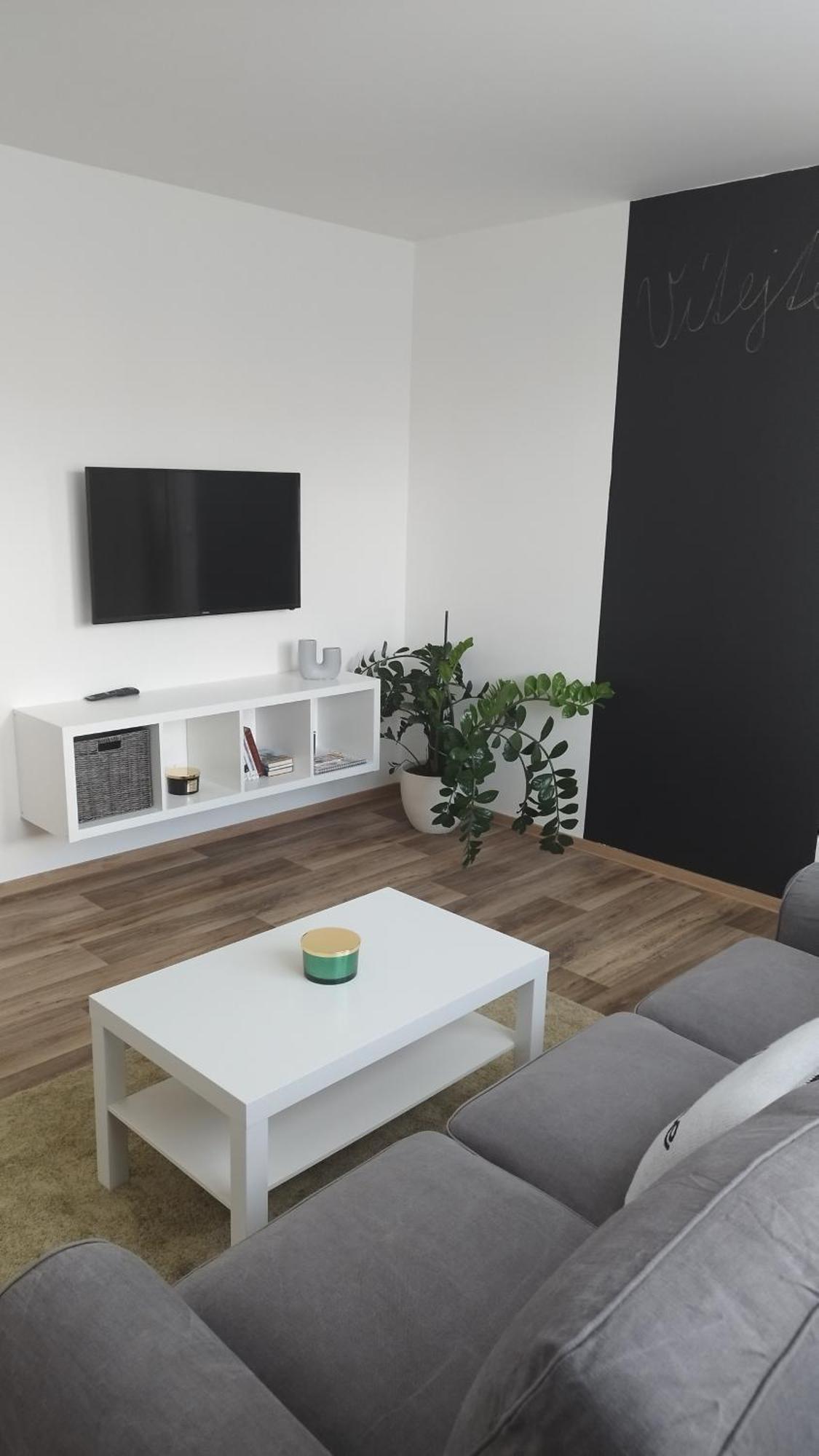 Bytecek Na Polni Hodonín Exteriör bild